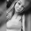 Nancy Buenrostro - @nancybuenrostro98 - TikTok