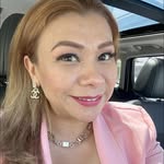 Nancy Buenrostro - @nancy.buenrostro - Instagram