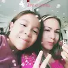 Nancy Buenrostro - @nancybuenrostro00 - TikTok