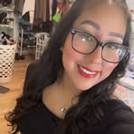 Nancy Buenrostro - Facebook