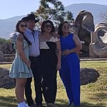 Nancy Buenrostro - @nancy.buenrostro.73 - Instagram