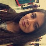 Nancy Buenrostro Alvarez 💎 - @_nancy_buenrostro - Instagram