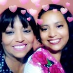 Nancy Esther Pichardo Buenrostro - @mateo_tadeo_boxeo - Instagram