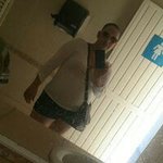 Nancy Karina Buenrostro - @buenrostronancy - Instagram