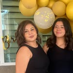 Nancy R Buenrostro - @_glamhairby_nancy - Instagram