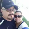 nancybuenrostro66 - @nancybuenrostro66 - TikTok