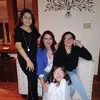 nancybuenrostro69 - @nancybuenrostro69 - TikTok