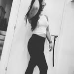 Dobrovolski Hupka - @nancybueso885 - Instagram