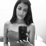 Nancy - @_nancy_bueso - Instagram