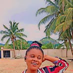Nancy Bassey - Facebook