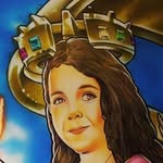 Nancy Bueso - @nancy.bueso.33 - Instagram