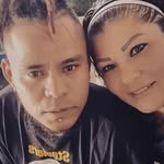 Nancy Bueso - @veronicaperales1123 - Instagram