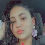 Nancy Bueso - @bueso_nancy - Instagram
