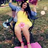 Nancy Bueso - @bueso10 - TikTok