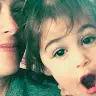 Nancy Bueso - @fireshells - TikTok