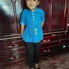 Nancy Bueso - @nancybueso673 - TikTok