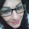 Nancy Bueso - @nancybueso128 - TikTok