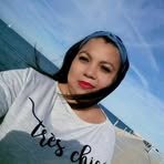 Nancy Bueso - Facebook