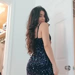 Nancy Bueso - @nancy.bueso - Instagram
