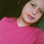 Nancy Bueso Rivas - @alexlooesi107 - Instagram