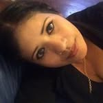 Nancy Urbina - @nancybueso - Instagram