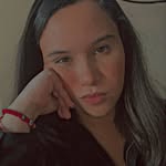 Valeska Santos - @nancybueso317 - Instagram
