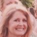 Nan Buford - Facebook