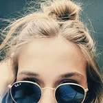 Nancy Buford - @lallufav - Instagram