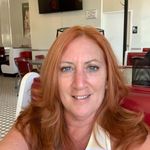 Nancy Buford - @nan.fair65 - Instagram
