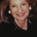 Nancy Buford - Facebook
