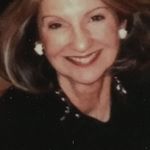 Nancy Buford - @nancybuford - Instagram