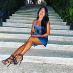Nancy Buford - @tanhuakawei - Instagram