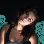 Nancy Buford - @baltybabe - Instagram