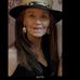Nancy Carroll Wilson - Facebook