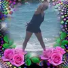 nancyburford - @nancyburford - TikTok