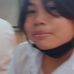 Nan Rattanakon Butdee - Facebook