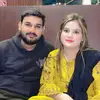 Nancy babu - @nancy.babu - TikTok