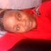 Nancy Beabee - Facebook