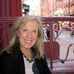 Nancy Bugbee - Facebook