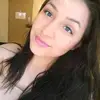 Nancy MCGEE - @nancy_mcgee - TikTok