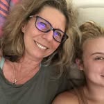 NancyBugbeeHartner - @nancybugbeehartner - Instagram