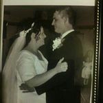Julian Bujanowski - @nancybujo - Instagram