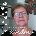 Nancy Bujanowski - @nancybujanowski - Instagram