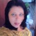 Nancy Bujanowski - Facebook