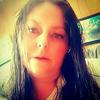 nancybujanowski47 - @nancybujanowski47 - TikTok