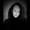 Nancy Barkowski - @nancybarkowski - TikTok