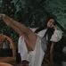 Nancy Bukowski - Facebook