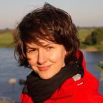 Nancy Bukowski - @nbuk04 - Instagram