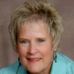 Nancy Bukowski - Facebook