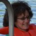 Nancy Bukowski - Facebook